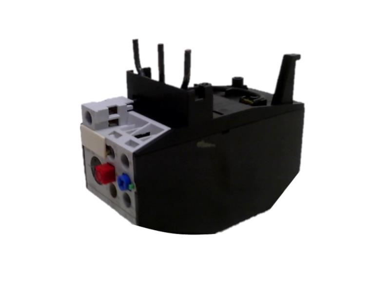 SIEMENS 3UA5500-1H