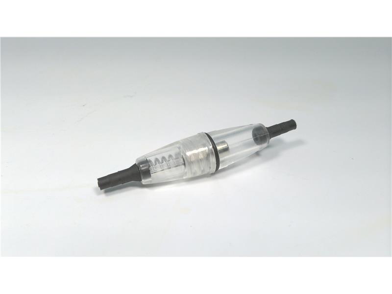 BULGIN COMPONENTS FX0385