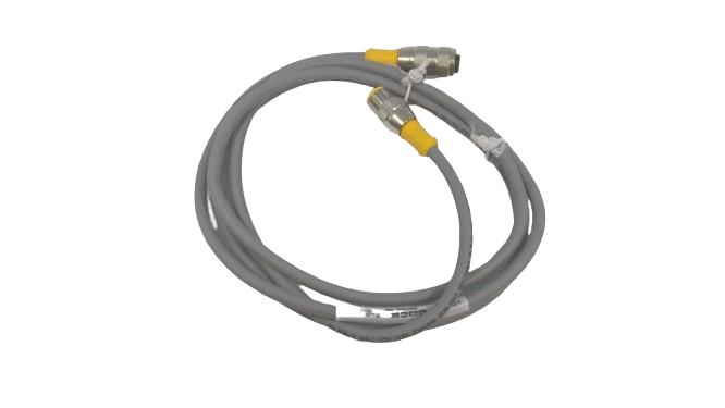 TURCK RK 4.4T-1.5RS 4.5T/CS14093