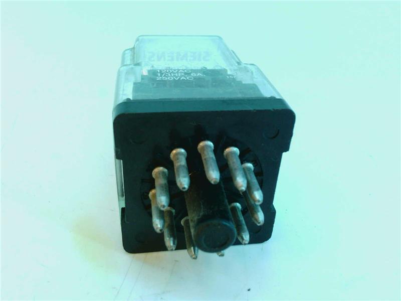 SIEMENS SRPA14DG-24