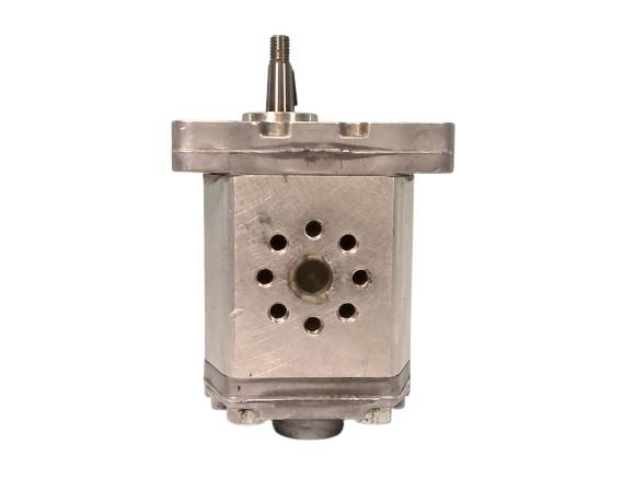 1P S 11.5 by MARZOCCHI GROUP