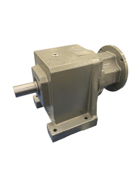 STOBER C102N0047MR200/180F