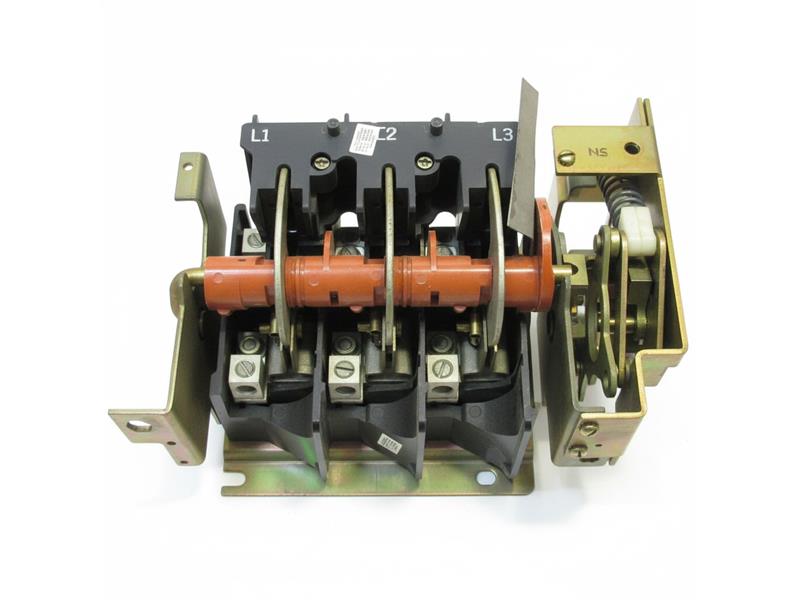 SCHNEIDER ELECTRIC 9422-TE-1