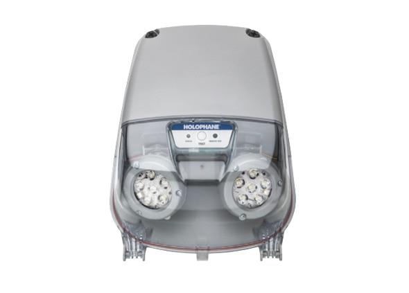 HOLOPHANE DSL46 SP1100L UVOLT LTP HO SDRT