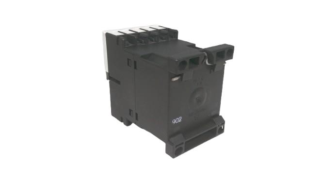 SIEMENS 3RT1516-2BB40