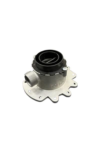 TRIANGLE TUBE INSRKIT11