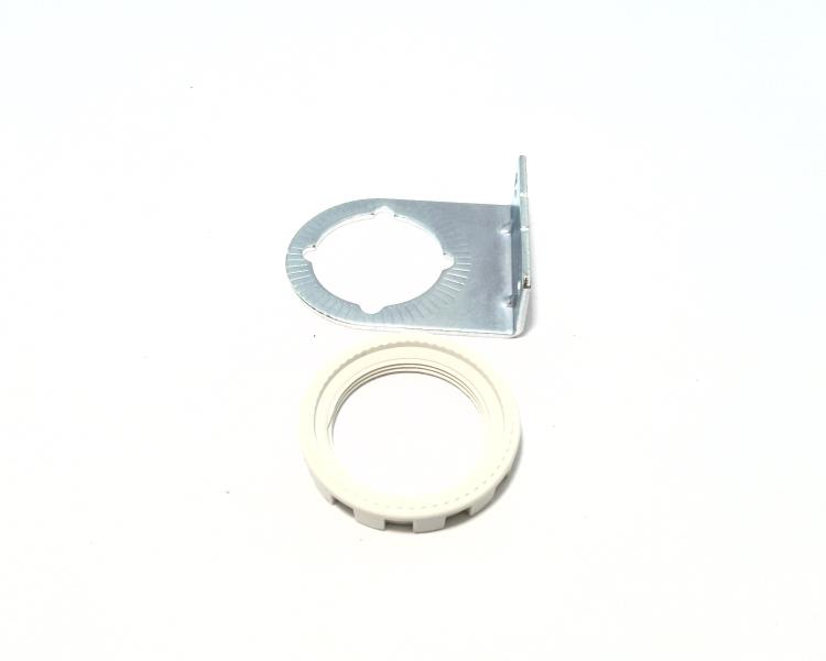 SMC AR33P-270AS