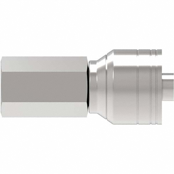 EATON CORPORATION 04Z-202-BG