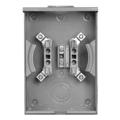 SIEMENS UAT111-0MSP