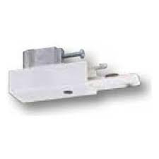 LIGHTOLIER 55031WH