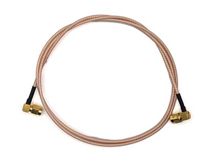 MUELLER ELECTRIC BU-4150032036