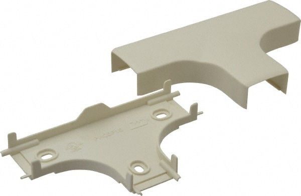 LEGRAND PN05F15V
