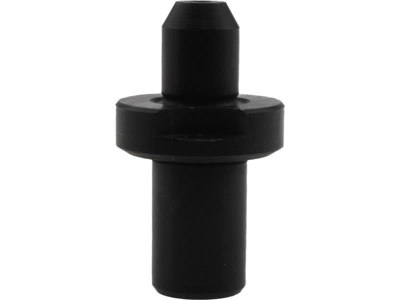 GIBRALTAR PRODUCTS 49120G