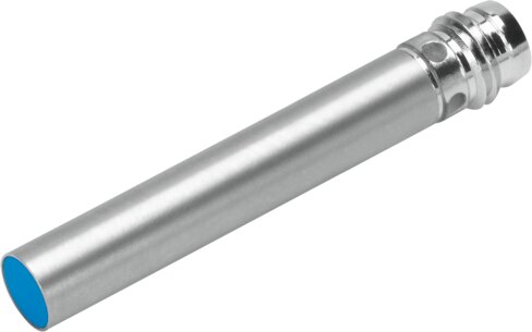 SIEN-6,5B-PO-S-L by FESTO