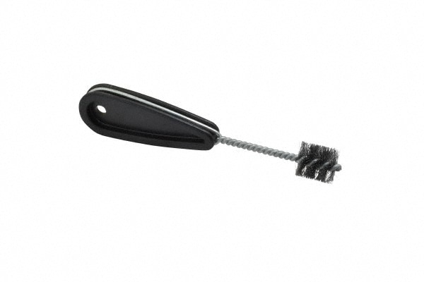 00647-12 par SCHAEFER BRUSH MFG