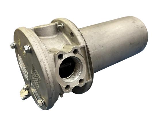 SCHROEDER INDUSTRIES RT1K10S24S24N