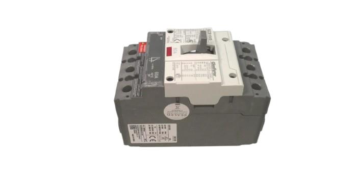 AUTOMATION DIRECT GCB100S-3FF60LL