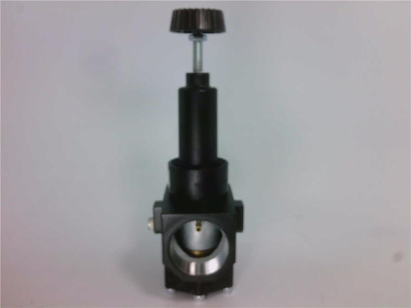 PARKER 09R815BA