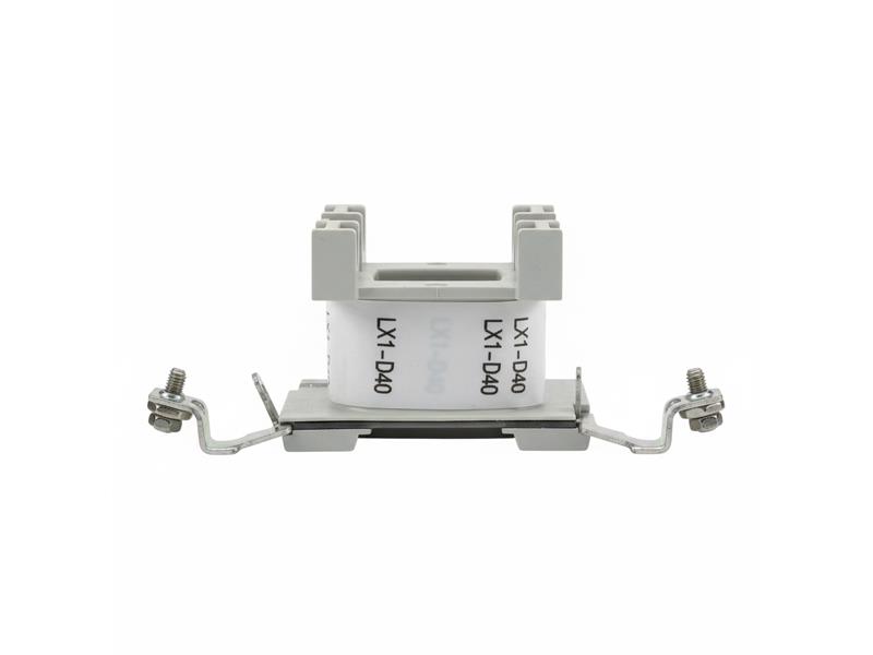 SCHNEIDER ELECTRIC LX1-D40M7