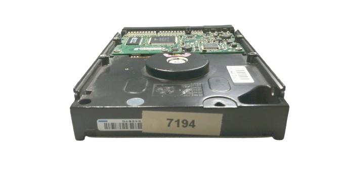 SEAGATE 9BD01C-304