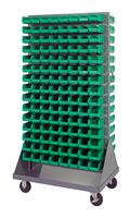 QMD-36H-220GN par QUANTUM STORAGE