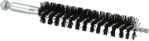 SCHAEFER BRUSH MFG 93728