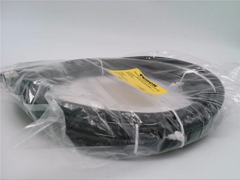 TURCK BSM BKM 22-380-3.5