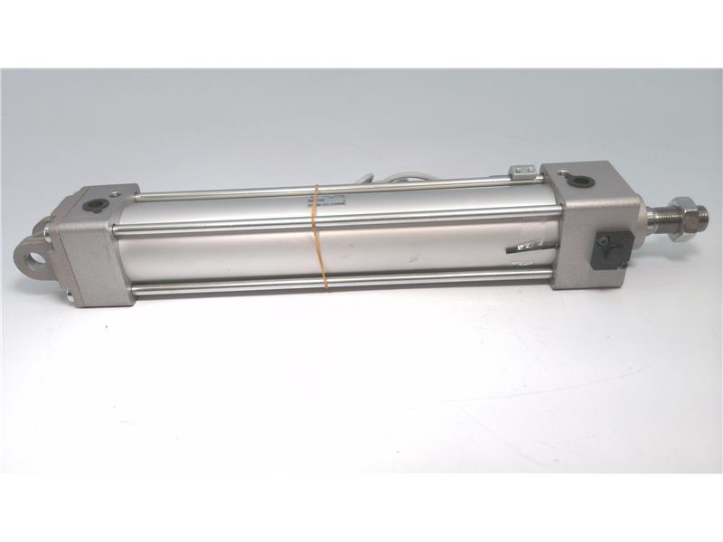 SMC MDBBD50-250-RN-A54L