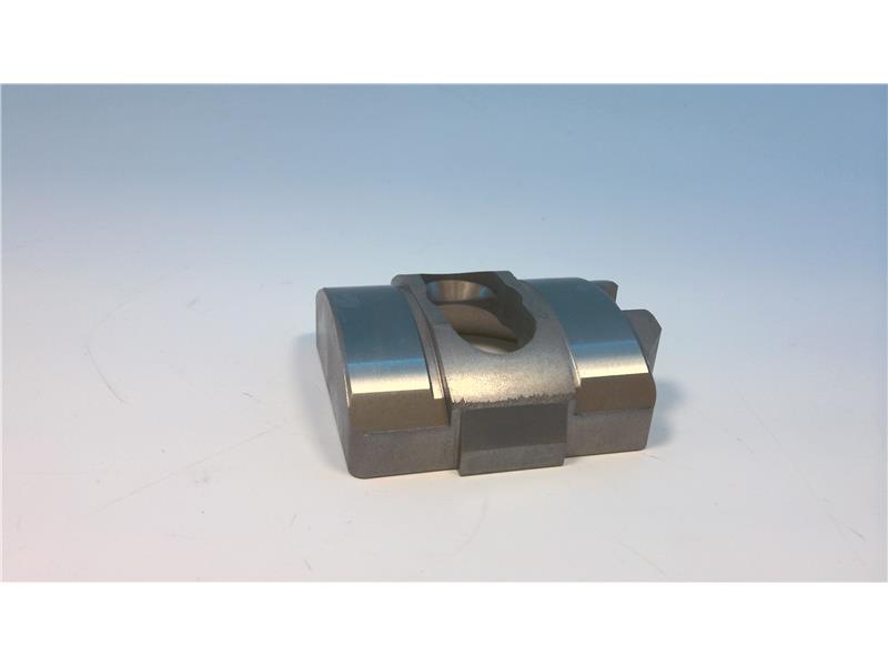 HYDRO GEAR 2003087