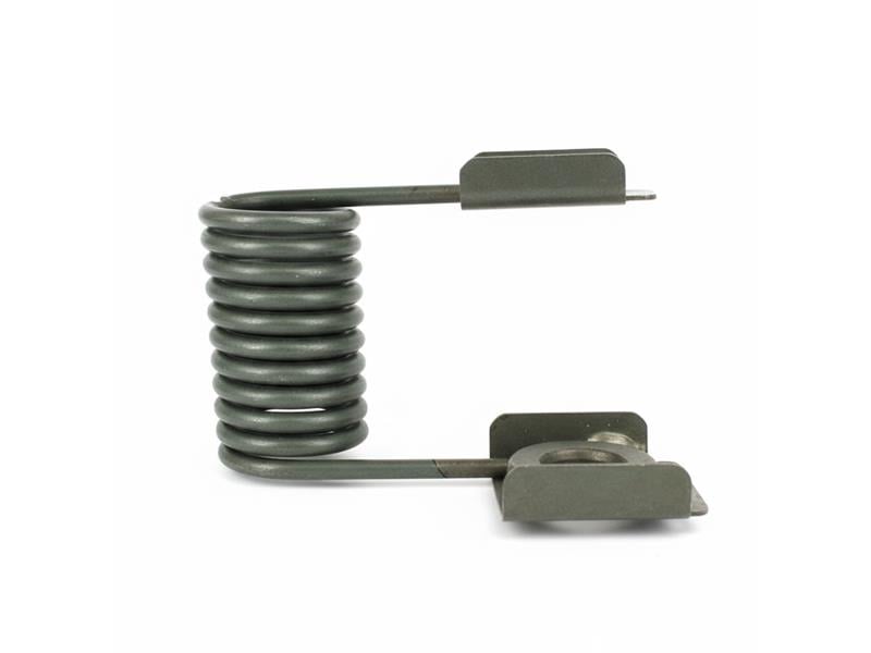 DANAHER CONTROLS S2.8