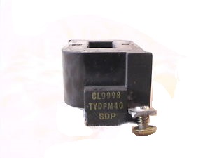 SCHNEIDER ELECTRIC CL9998-TYDPM40