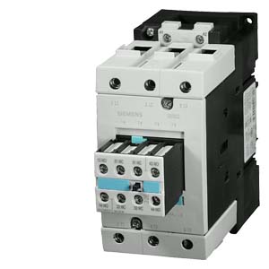 SIEMENS 3RT1046-1AR04