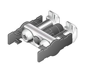 BOSCH 3-842-535-624