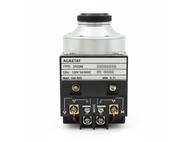 2422AE by TE CONNECTIVITY