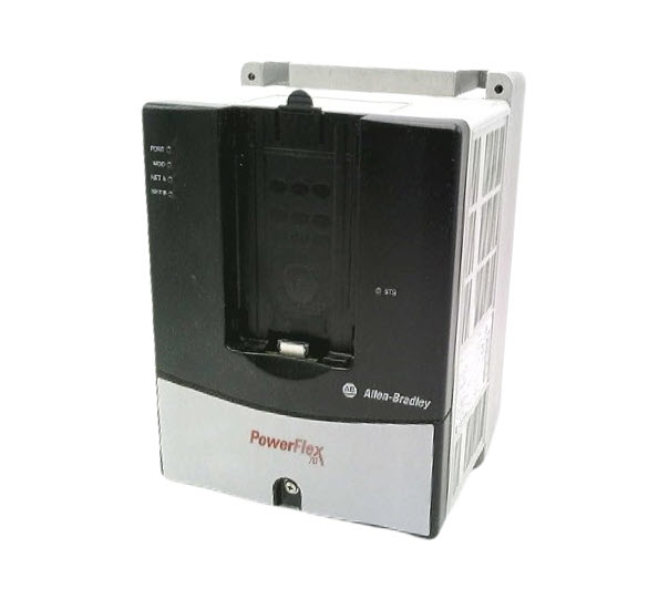 ALLEN BRADLEY 20AB9P6A0AYNNNC0