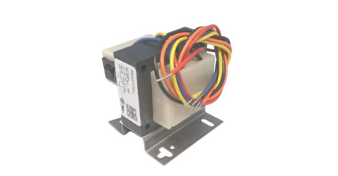 BASLER ELECTRIC BE28868001