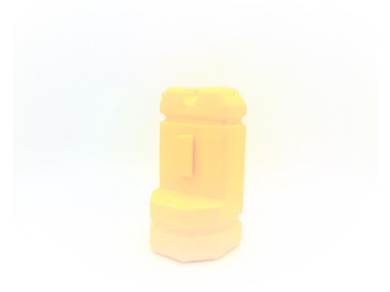 PACIFIC HANDY CUTTER BB-00205