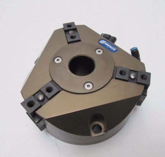 SCHUNK PZB 160
