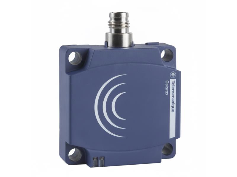 XS8C1A1NAM8 by SCHNEIDER ELECTRIC
