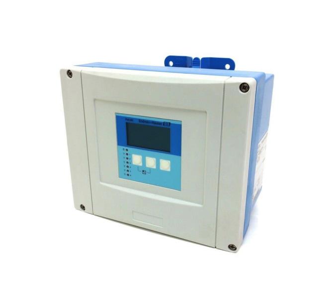 FMU90-R11CA111AA1A par ENDRESS & HAUSER
