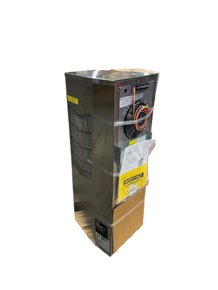 NVENT N360646G561
