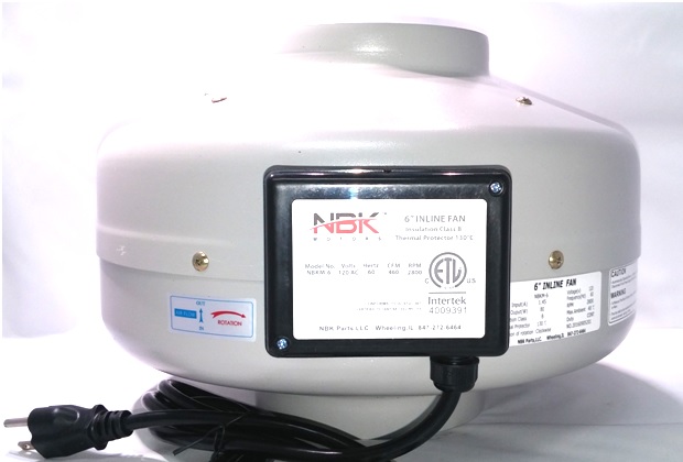 NBK PARTS 20053