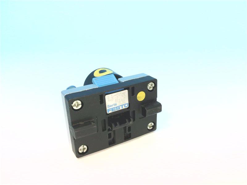 FESTO 152865