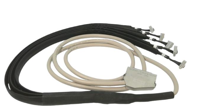 SIEMENS 6DD1684-0GC0