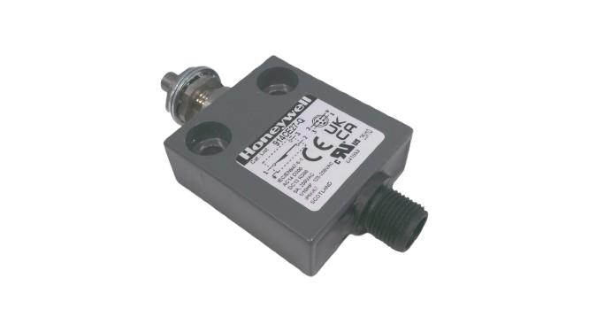 HONEYWELL 914CE27-Q
