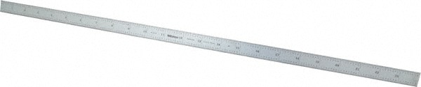 MITUTOYO 182-261