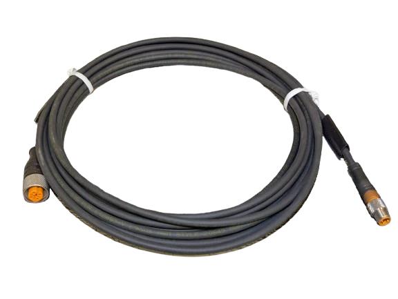 BELDEN 700000456