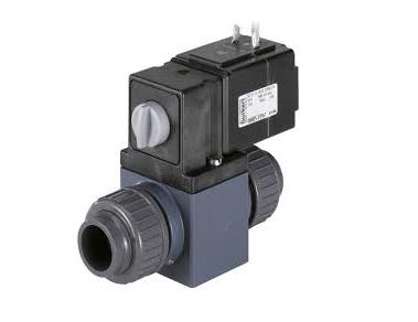 BURKERT 55423