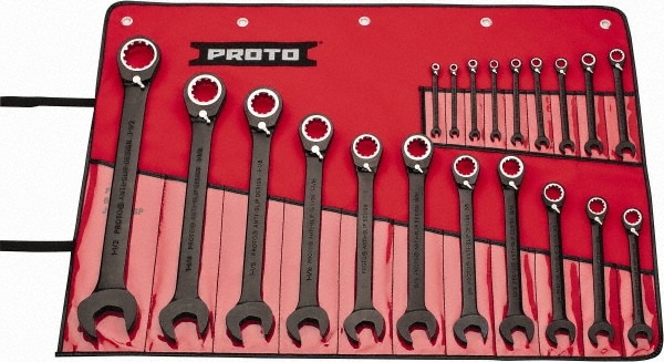 STANLEY BLACK & DECKER JSCV-20S