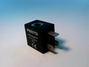 FESTO MSFW-240-50/60-OD